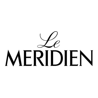 Le Méridien Group
